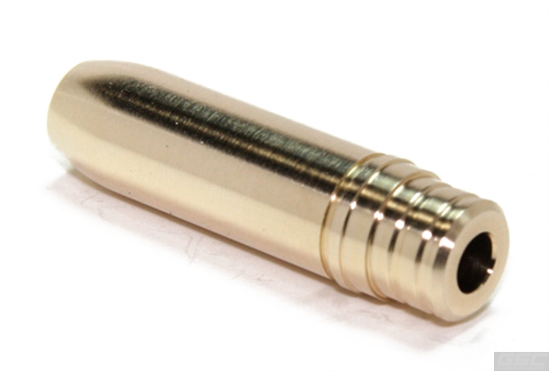 GSC PowerDivision Exhaust Valve Guide for Honda BSeries 6mm with